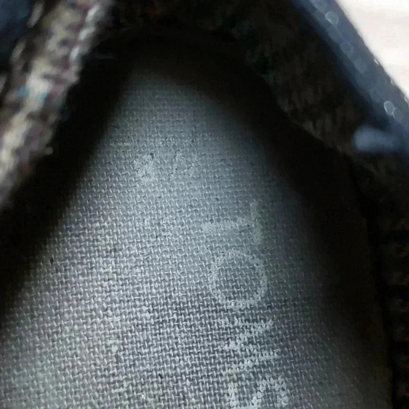 TOMS slip on flats shoes bundle - Picture 7 of 13